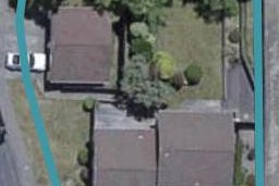 16 Mandeville Crescent, Grenada Village, Wellington