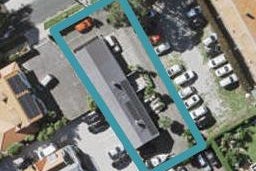 3/3 Blomfield Spa, Takapuna, Auckland