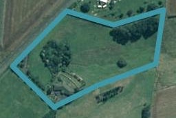 40 Smeeds Quarry Road, Tuakau