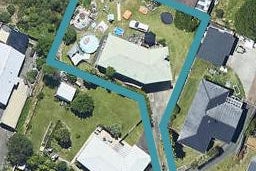 8 Vanda Place, Gate Pa, Tauranga