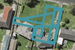 6/93 Reeves Road, Pakuranga, Auckland