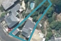 21 Havelock Road, Hospital Hill, Napier