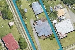11 Mckenzie Street, Taneatua, Taneatua