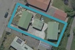2/27 Pensacola Crescent, Broomfield, Christchurch