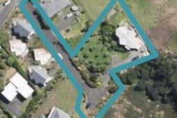 35 Reef View Road, Ahipara, Kaitaia