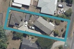 132 Ohaupo Road, Melville, Hamilton