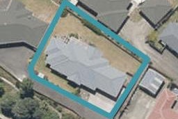 194A Parsons Street, Tawhero, Whanganui
