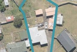 7 Andrews Place, Gonville, Whanganui