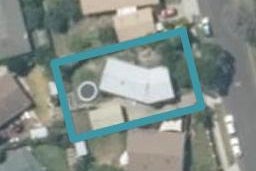 20 Harris Street, Greenmeadows, Napier