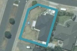 2 Ringwood Place, Whitianga, Whitianga