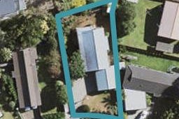3 Balmore Place, Wattle Downs, Auckland