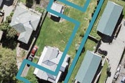 5/8 Kaponga Crescent, New Lynn, Auckland