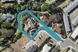 9 Stratford Avenue, Milford, Auckland