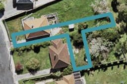 4/6 Hill Crescent, New Lynn, Auckland