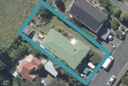 23 Helensburgh Road, Halfway Bush, Dunedin