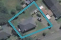 3 Macdonald Street, Waimataitai, Timaru