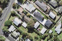 4/59 Glenview Road, Glen Eden, Auckland