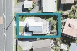 183 Mahurangi East Road, Snells Beach, Snells Beach