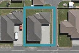 60 Mcquarrie Street, Kingswell, Invercargill
