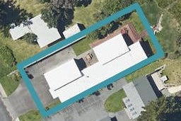 9 Seaforth Road, Waihi Beach, Waihi Beach