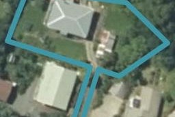 3 Adams Road, Thornton Bay, Thames