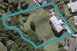 9A Larsen Place, Merrilands, New Plymouth