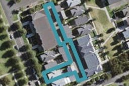 3 Kauri Drive, Takanini, Auckland
