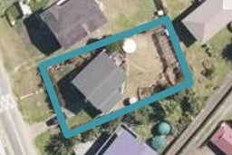 26 Kaka Street, Ahipara, Kaitaia