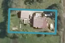 211 State Highway 1, Kaitaia, Kaitaia