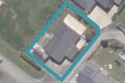 15 George Street, Waihola, Milton