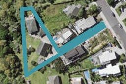 50 Takitimu Street, Orakei, Auckland