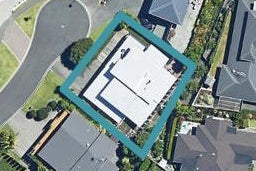 14 Harkin Close, Bethlehem, Tauranga