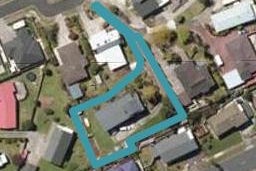 8 Barclay Place, Kamo, Whangarei