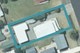 6 Mercury Street, Whitianga, Whitianga