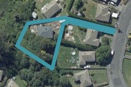 62 Turnbull Street, Brockville, Dunedin