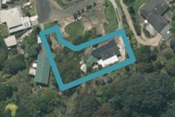 25A Vedder Road, Waiotahe, Opotiki