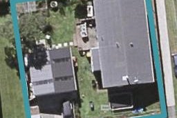 20A Elliot Street, Inglewood, Inglewood