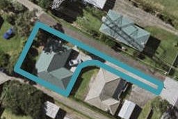 9A Jarman Road, Mount Wellington, Auckland