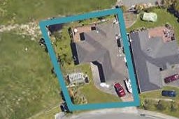 8 Fyffe Avenue, Kaikoura