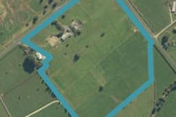 122 Bellevue Road, Matangi, Hamilton