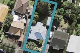 7 Aroha Avenue, Sandringham, Auckland
