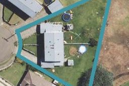 23 Titoki Place, Elgin, Gisborne