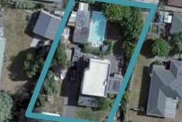 7 Roberts Road, Lansdowne, Masterton
