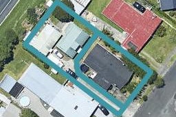 35B Taipari Street, Maungatapu, Tauranga