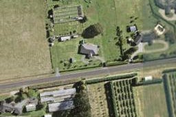 189 Jericho Road, Pukekohe East, Pukekohe
