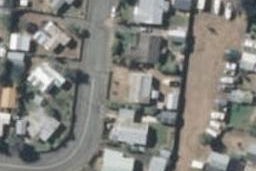 23 Lindis Crescent, Otematata, Otematata