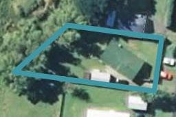 3 Tauranga-a-Ika Street, Manaia, Manaia