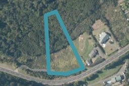280 Aucks Road, OKIATO, RUSSELL