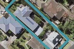 2/51 Stanley Avenue, Milford, Auckland