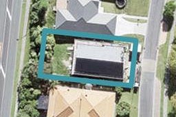10 Serene Place, Gulf Harbour, Whangaparaoa